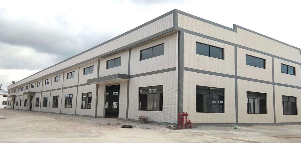 广阳区厂房保洁